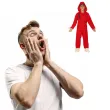 stroj dla dzieci salvador guirca rozm 10 12 lat