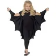 stroj dla dzieci skrzydla nietoperza partytino 122 128 cm