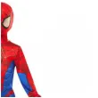 stroj dla dzieci spider man rubies rozm 122 128 cm