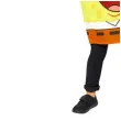 stroj dla dzieci spongebob kanciastoporty amscan rozm 128 152 cm