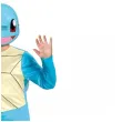 stroj dla dzieci squirtle pokemon disguise rozm 104 120 cm