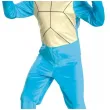 stroj dla dzieci squirtle pokemon disguise rozm 104 120 cm