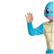 stroj dla dzieci squirtle pokemon disguise rozm 140 152 cm