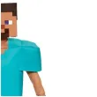 stroj dla dzieci steve minecraft disguise costumes rozm 127 136 cm