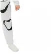 stroj dla dzieci stormtrooper star wars rubies rozm 122 128 cm
