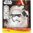 stroj dla dzieci stormtrooper szturmowiec rubies rozm 128 134 cm