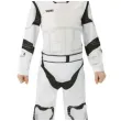 stroj dla dzieci stormtrooper szturmowiec rubies rozm 128 134 cm