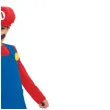 stroj dla dzieci super mario disguise 127 136 cm