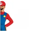 stroj dla dzieci super mario nintendo disguise 140 152 cm
