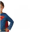 stroj dla dzieci superman rubies rozm 110 116 cm
