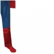 stroj dla dzieci superman rubies rozm 110 116 cm