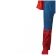 stroj dla dzieci superman rubies rozm 98 104 cm