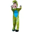 stroj dla dzieci t rex kombinezon amscan rozm 92 98 cm