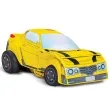 stroj dla dzieci transformers bumblebee 3 postaci disguise costumes 122 125