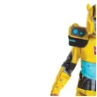stroj dla dzieci transformers bumblebee disguise costumes 128 134