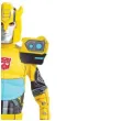 stroj dla dzieci transformers bumblebee disguise costumes 128 134