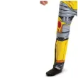stroj dla dzieci transformers bumblebee disguise costumes 128 134