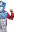 stroj dla dzieci transformers optimus disguise costumes 122 125
