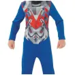 stroj dla dzieci transformers optimus z maska rubies rozm 98 116 cm