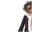 stroj dla dzieci uczen zombie smiffys rozm 146 158 cm