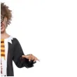 stroj dla dzieci uczen zombie smiffys rozm 146 158 cm