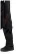 stroj dla dzieci uczen zombie smiffys rozm 146 158 cm