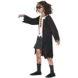 stroj dla dzieci uczen zombie smiffys rozm 146 158 cm