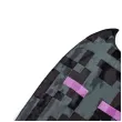 stroj dla dzieci zestaw minecraft enderman diamentowy kilof i peleryna disguise rozm 92 104
