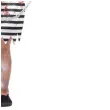 stroj dla dzieci zombie wiezniarka smiffys 146 158 cm