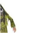stroj dla dzieci zombie z wielka glowa amscan 128 140 lat