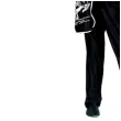 stroj dla dzieci zorro funny fashion 116 cm