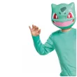 stroj dzieciecy kostium na karnawal bulbasaur pokemon disguise rozm 140 152 cm