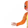stroj dzieciecy kostium na karnawal charmander pokemon disguise rozm 140 152 cm