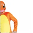 stroj dzieciecy kostium na karnawal charmander pokemon disguise rozm 140 152 cm