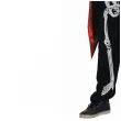 stroj dzieciecy na halloween karnawal szkieletor dia de los muertos 130 140