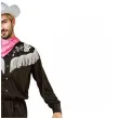 stroj meski na karnawal country kowboj dziki zachod rozm m