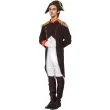 stroj meski na karnawal napoleon mundur francuskiego generala rekonstrukcja rozm m