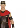 stroj meski na karnawal rzymski legionista wojownik gladiator guirca rozm s
