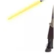 stroj na karnawal cosplay star wars rey szaty jedi godan rozm s