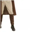 stroj na karnawal cosplay star wars szaty jedi godan rozm l
