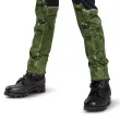 stroj na karnawal kostium dzieciecy halo infinite master chief larp cosplay 120 130