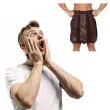 stroj spodnica gladiatora guirca