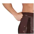 stroj spodnica gladiatora guirca