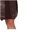 stroj spodnica gladiatora guirca