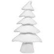 styropian choinka aliga 30 cm 4 szt