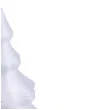 styropian choinka arpex 17 cm