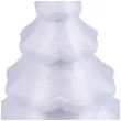 styropian choinka arpex 17 cm