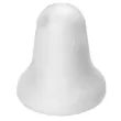 styropian dzwonek 90 mm m unisan