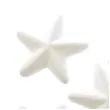 styropian gwiazdki 7 cm arpex 6 szt