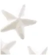 styropian gwiazdki 7 cm arpex 6 szt